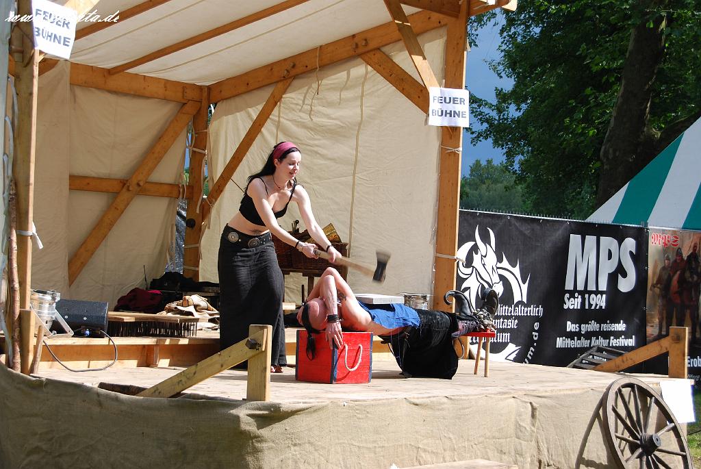 Mittelalterlich Phantasie Spectaculum vom 19.06.2010-081.jpg